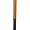 BULL MAGNA 10 TINE SILAGE FORK LONG HANDLE 32 IN