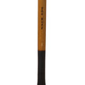 BULL MAGNA 8 TINE SILAGE FORK LONG HANDLE 32 IN