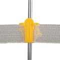 25PK YEL West Insulator