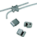 DARE FENCE TAPS 100S SZ 3-4