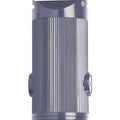 OSTER GOLDEN A5 2-SPEED CLIPPER 2700 SPM