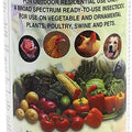 GARDSTAR GARDEN & POULTRY DUST 2 LB