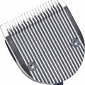 5/1 Clipper Fine Blade