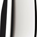 WAHL SUPER POCKET PRO EQUINE CLIPPER KIT  BLACK/SILVER