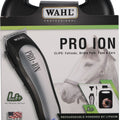 Equine Pro Ion Clipper