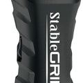 WAHL CORDED MEDIUM DUTY HORSE CLIPPER  BLACK/PURPLE