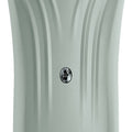 WAHL CORD-CORDLESS 2 SPEED PRO CLIPPER  RED