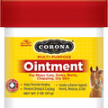 CORONA MULTI-PURPOSE OINTMENT 2 OZ