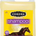 CORONA CONCENTRATE SHAMPOO FOR HORSES 3 L