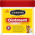 CORONA MULTI-PURPOSE OINTMENT 36 OZ