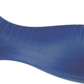 HELLER HANDLE GRIP  BLUE