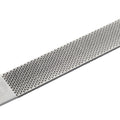 HELLER EXCEL ORIGINAL RASP  BLUE