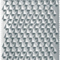 HELLER EXCEL ORIGINAL RASP  GREEN