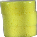 HYDRA HANDI GRIP MULTI-USE SPONGE 3 PK