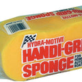 HYDRA HANDI GRIP MULTI-USE SPONGE MD