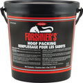 FORSHNER'S HOOF PACKING 4 LB