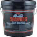 FORSHNER'S HOOF PACKING 14 LB
