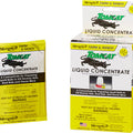 TOMCAT LIQUID CONCENTRATE