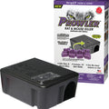 PROWLER RAT & MOUSE REFILLABLE BAIT STATION