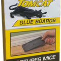 TOMCAT VALUE PACK MOUSE GLUE BOARDS 12 PK