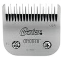 OSTER A5 BLADE SET SZ 5