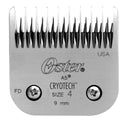 OSTER A5 BLADE SET KID 4