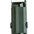 OSTER A5 TURBO CLIPPER 1-SPEED BLUE/GRAY