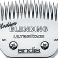 ANDIS BLENDING BLADE MD