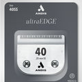 ANDIS ULTRAEDGE BLADE 40SS-.25MM