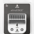 ANDIS CREAMIC EDGE BLADE #5 FC OR 6.3MM