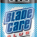 ANDIS BLADE CARE PLUS SPRAY 16 OZ