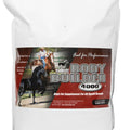 PENNWOODS BODY BUILDER 4000 HIGH FAT SUPPLEMENT 11 LB