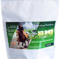 PENNWOODS GENERATION BIO SUPPLEMENT 25 LB