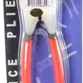 FENCE PLIERS