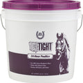 Horse Health IceTight 24-Hour Poultice, 25 lb