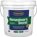 11LB Horseshoers Secret