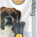 JW GRIPSOFT SHEDDING BLADE REG