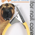 JW GRIPSOFT NAIL TRIMMER
