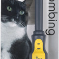 Cat Comb