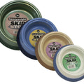 JW HEAVYWEIGHT SKID STOP BOWL JUMBO