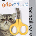 Cat Nail Clipper