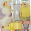 JW CLEAN WATER SILO BIRD WATERER REG