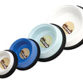 JW SKID STOP BASIC BOWL XL