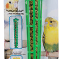 JW MILLET SPRAY HOLDER