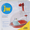 JW INSIGHT BIRDBATH