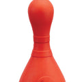 JW BOUNCIN BOWLIN PIN LG