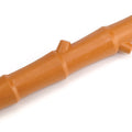 JW LUCKY BAMBOO STICK LG
