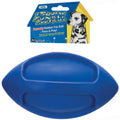 LG Football Dog Toy