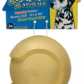 I-Squeak MED BB Dog Toy