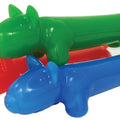 JW MEGALAST LONG DOG LG